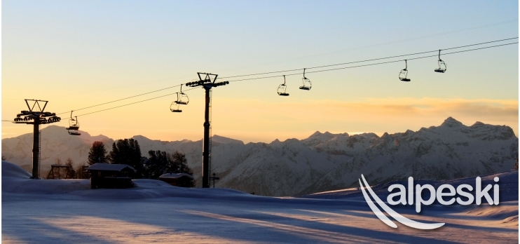 Nendaz